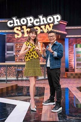 嘉兴网站优化方案流程