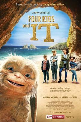 怎么优化seo排名