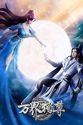 深圳哪家seo外包